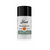 Dezodorant Floid Vetyver Splash