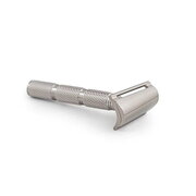 Tradicionalni brivnik Razorock Superslant L1+: primary picture