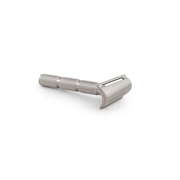 Razorock safety razor Superslant L1++