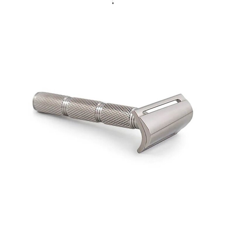 Razorock safety razor Superslant L1++ 