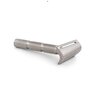 Razorock safety razor Superslant L1++ 