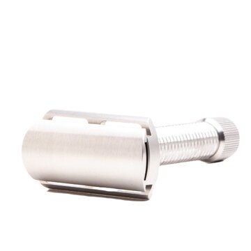 Rex safety razor slant Sentry