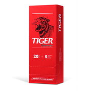 Britvice Tiger Superior: primary picture