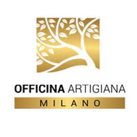 Officina Artigiana