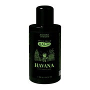 Balzam Po Britju Nomad Theory Havana: primary picture