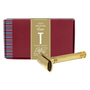 Tradicionalni brivnik Fatip Vario Gold Gentile: primary picture
