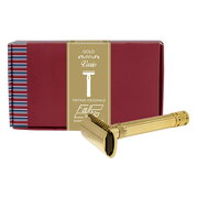 Varnostni brivnik Fatip Vario Gold original