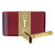 Varnostni brivnik Fatip Vario Gold original