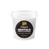 Officina Artigiana menthol crystals 70gr 