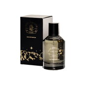 Parfumska voda Solomon's Altais