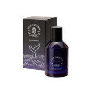 Parfumska voda Solomon's Leviathan