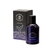 Parfumska voda Solomon's Leviathan
