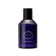 Parfumska voda Solomon's Leviathan