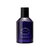 Parfumska voda Solomon's Leviathan