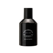 Parfumska voda Solomon's Octopus
