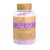 Kopalna sol Saponificio Varesino Lavender