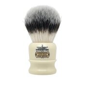 Čopič za britje Simpsons Chubby 2 Sovereign Fibre: primary picture