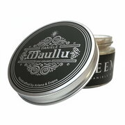 Milo za britje Ariana&Evans Maullu Latte e Menta: secondary picture