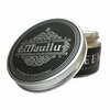 Ariana&Evans Maullu shaving soap Latte e Menta 231ml 