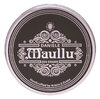 Ariana&Evans Maullu shaving soap Latte e Menta 231ml 
