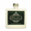 Ariana&Evans aftershave Maullu Latte e Menta 251ml 