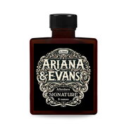 Losjon po britju Ariana&Evans Signature: primary picture