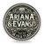 Brivsko milo Ariana&Evans Signature