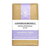 Milo za prhanje Saponificio Bignoli Lavender and Honey