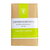Milo za prhanje Saponificio Bignoli Lemon and Mint