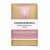 Milo za prhanje Saponificio Bignoli Rose and White Musk