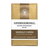Milo za prhanje Saponificio Bignoli Sandalwood and Myrrh
