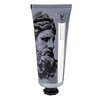 Saponificio Bignoli aftershave balm Mandorla assoluta 75 ml