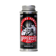 Puder za lase Uppercut Deluxe: primary picture