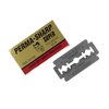 Perma-Sharp 5 double edge razor blades 
