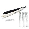 Parker straight razor Adjustable PTAWH 