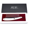 Parker straight razor Adjustable PTAWH 
