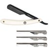 Parker straight razor Adjustable PTAWH 