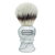 Brivski čopič Simpson Islington Faux Italian Marble Grey L