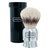 Brivski čopič Simpson Highbury Faux Grey Italian Marble S