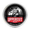 Uppercut Deluxe hair wax Clay 70gr 