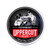 Pomada za lase Uppercut Featherweight