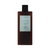 Regenerator za lase Noberu of Sweden Vanilla Tobacco