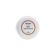Krema za britje Noberu of Sweden Sandalwood