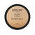 Vosek za brado Noberu Of Sweden Sandalwood