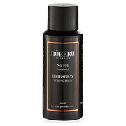 Fiksirni lak za lase Noberu of Sweeden Sandalwood: primary picture