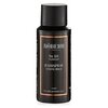 Noberu of Sweeden Sandalwood Travel Hairspray Strong Fixation 100ml