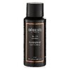 Noberu of Sweeden Sandalwood Travel Hairspray Strong Fixation 100ml 