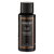 Sprej za lase Noberu of Sweeden Sandalwood