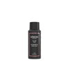 Noberu of Sweeden Sandalwood Travel Hairspray Strong Fixation 100ml