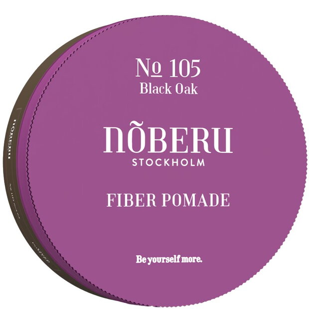Pomada za lase Noberu of Sweden